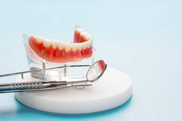 Best Dental Inlays and Onlays  in Byron, CA