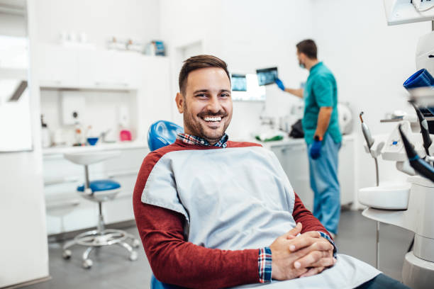Best Invisalign and Clear Aligners  in Byron, CA