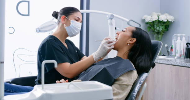  Byron, CA Holistic Dental Care Services Pros