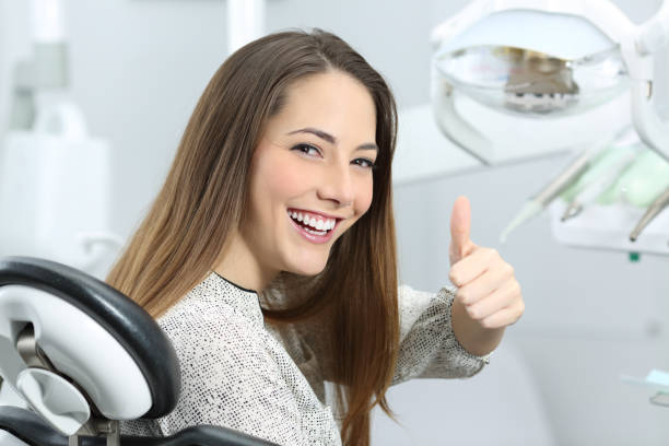 Best Preventive Dentistry  in Byron, CA